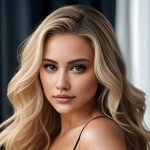 Elaara Nova | AI Model | Creator ❤️'s profile picture