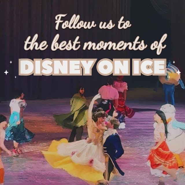 Post by thefamilysong