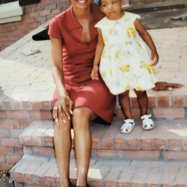 Post by summerwalker