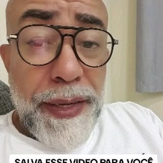 Post by motivacaoespiritualforte