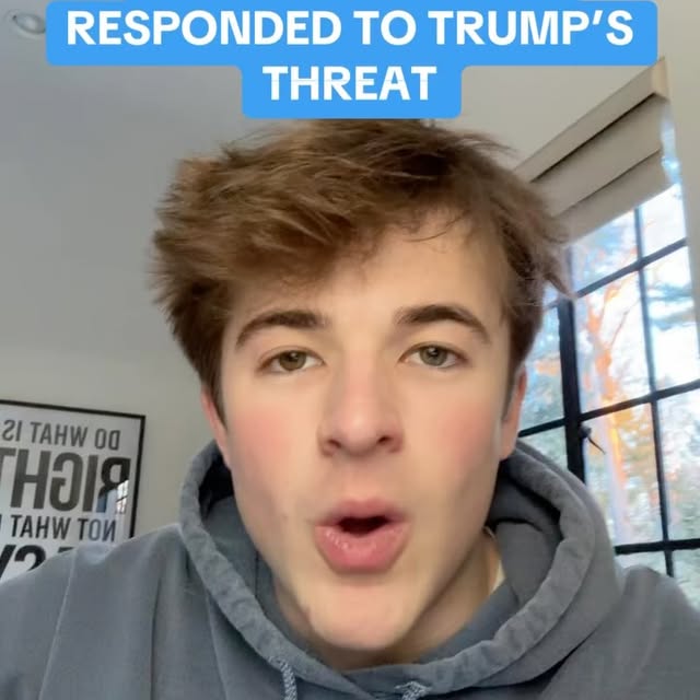 Post by harryjsisson