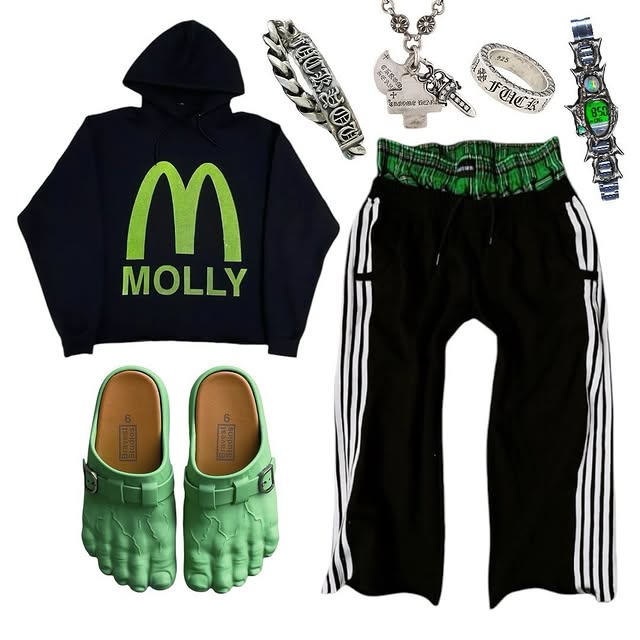 Post by ur.fits.here