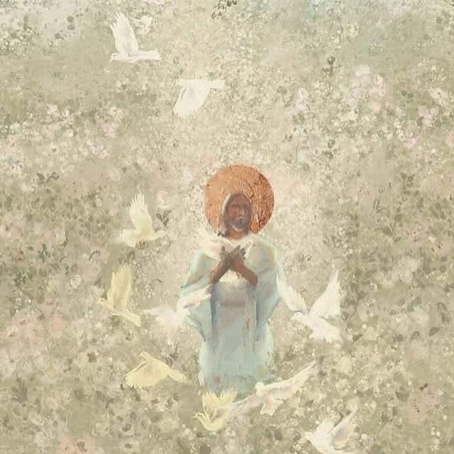 Post by comefollowmedaily