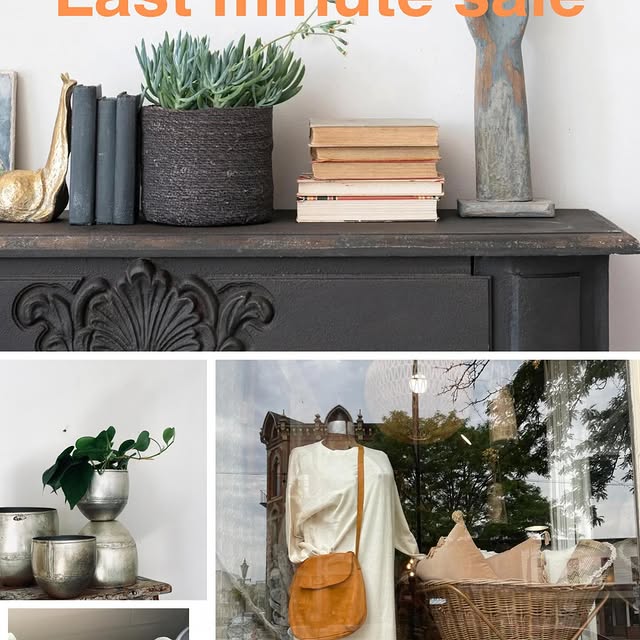 Post by lagom_brockport_ny