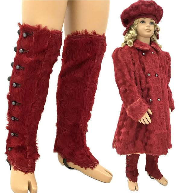 Post by barbarasculati