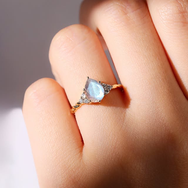 Post by mollyjewelryus