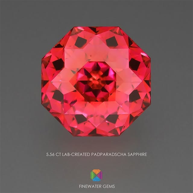 Post by finewatergems