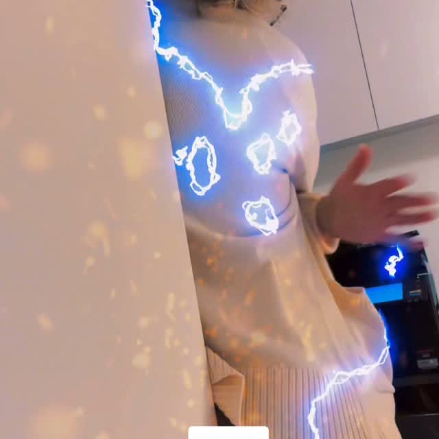 Post by maryacrosbie