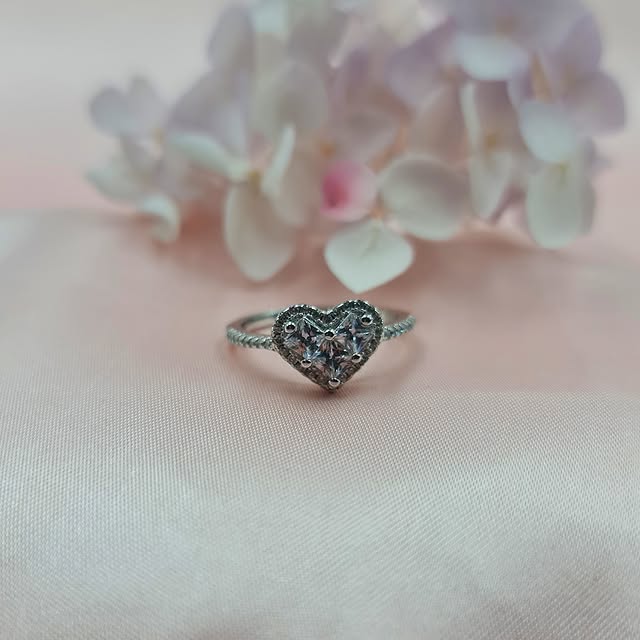 Post by simplypicks_sg