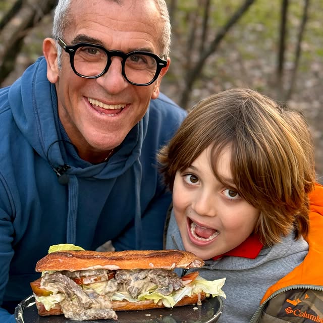 Post by chefmaxmariola