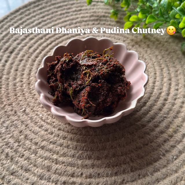 Post by cookwithnidhiii