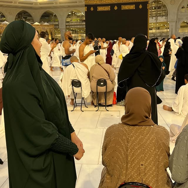 Post by themamaandco