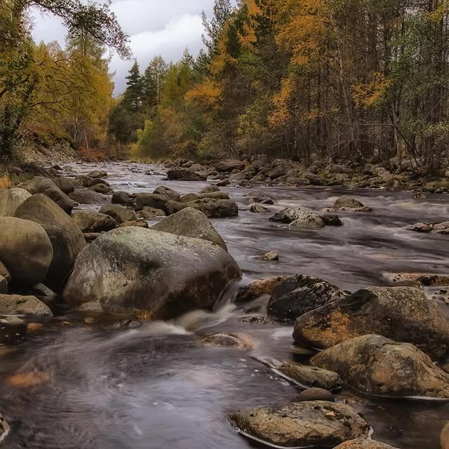 Post by rodmackayphotography