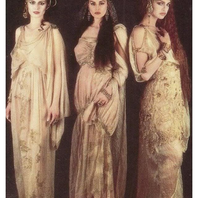 Post by thevampireswardrobe