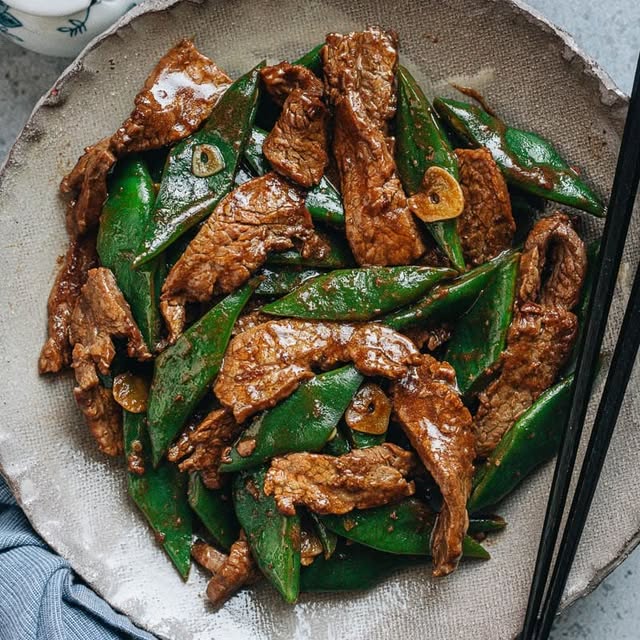 Post by omnivorescookbook