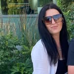 Home Decor | Anita's profile picture