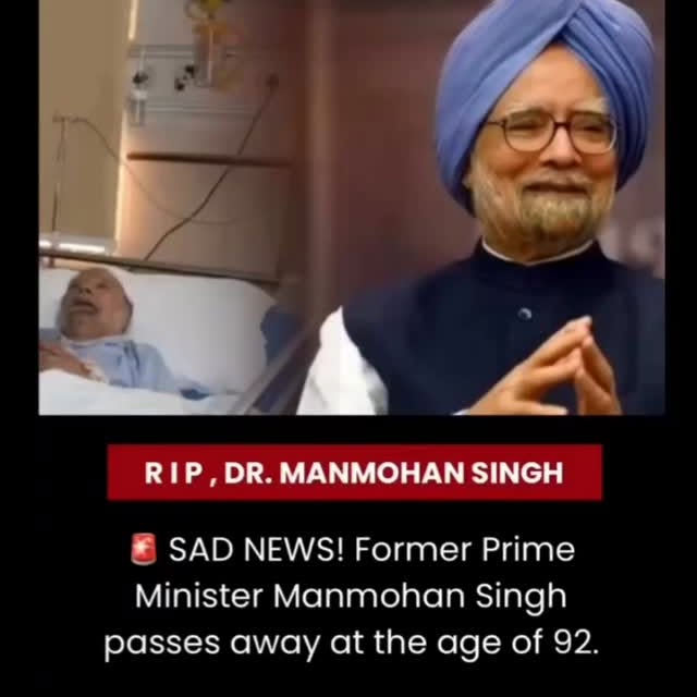 Post by share__market__update