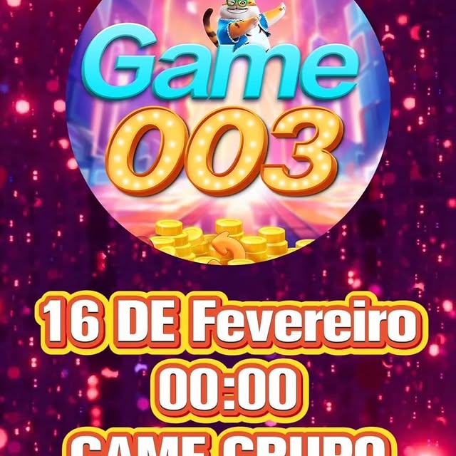 Post by gerenciador_de_jogos