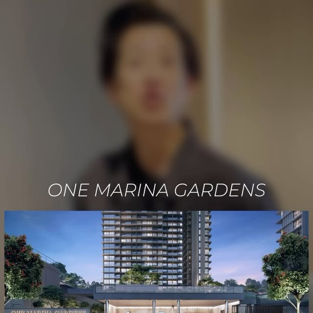 Post by benjaminheng25