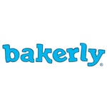bakerly: french snacks and bread's profile picture
