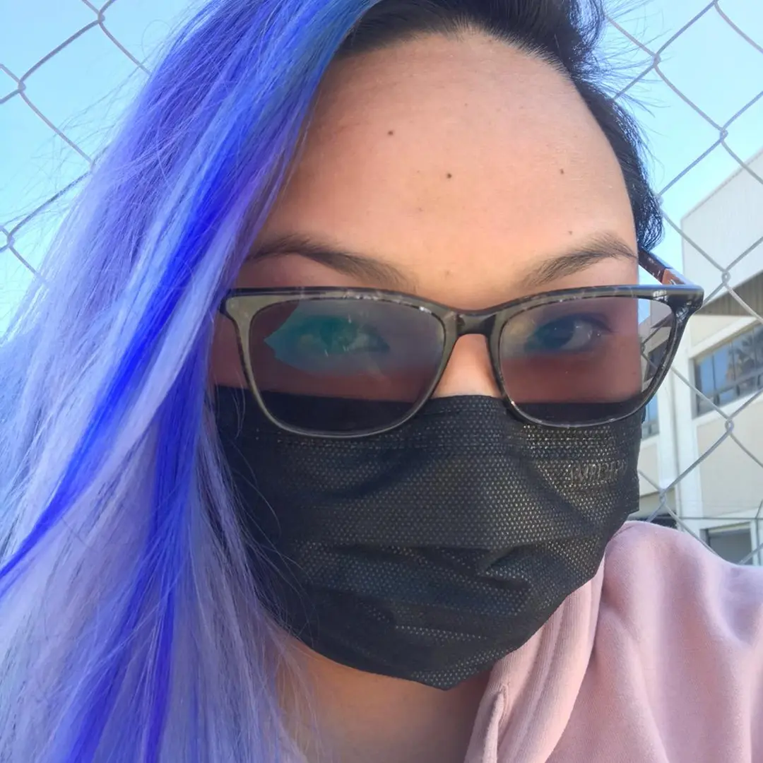 Meel Chang's profile picture