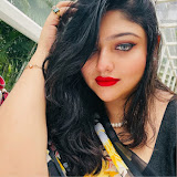 Bushra Jabeen Online's profile picture