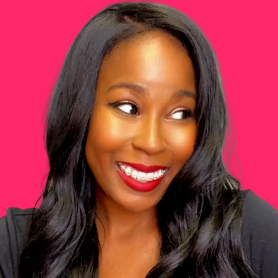 JozaWorld's profile picture