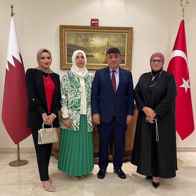 Post by with__yasminaa