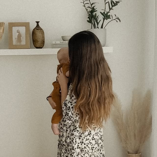 Post by liliesandmanna