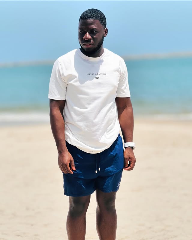 Post by sullysadvice