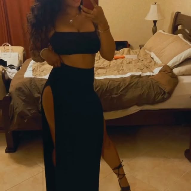 Post by robinroxette