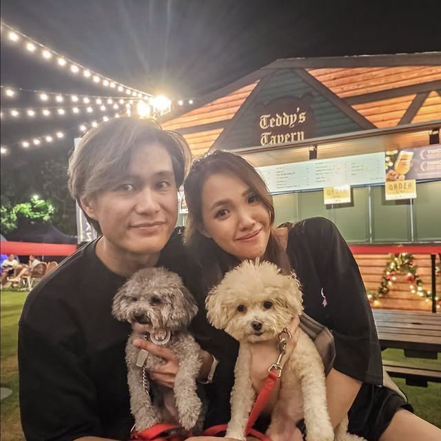 Post by sherrainelaw