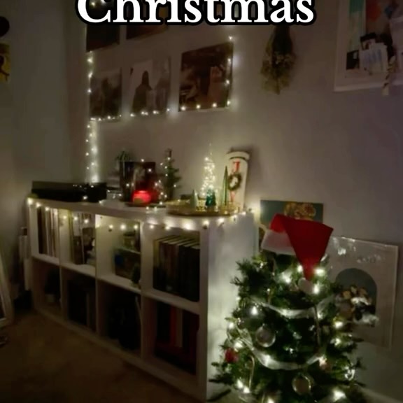 Post by krop_fashion