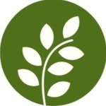 eastnecknursing_rehab