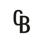 Copenhagen Bamboo's profile picture