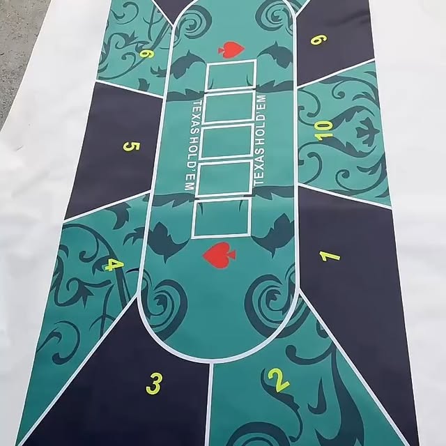 Post by landyliu0610