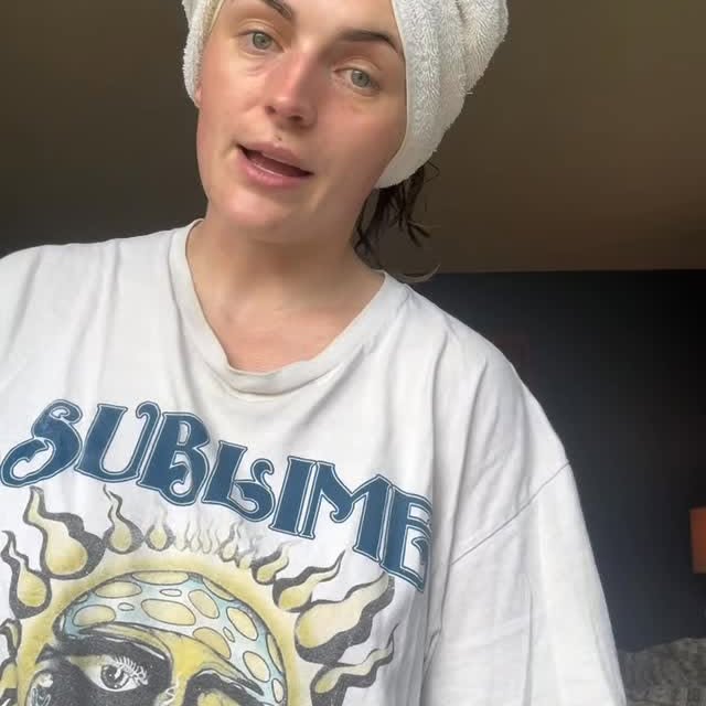 Post by sweetbeemagic