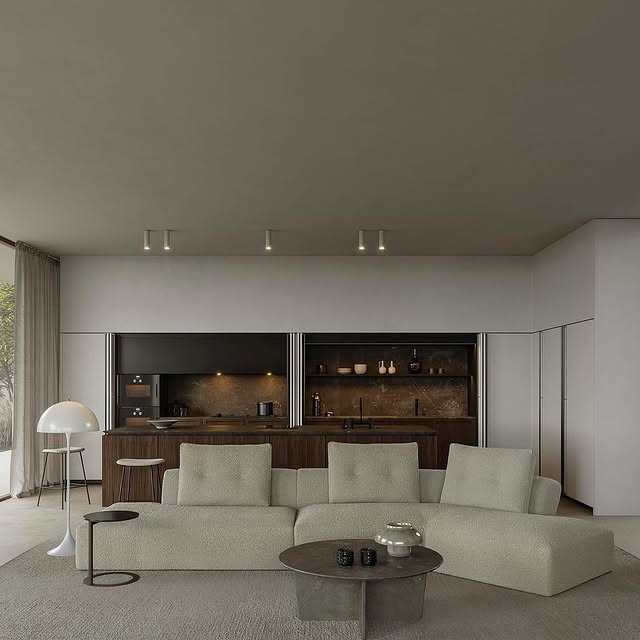 Post by minimalistpleasure