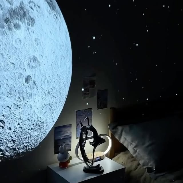 Post by interior_viision