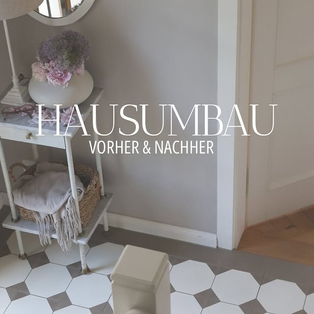 Post by lepahmi.living