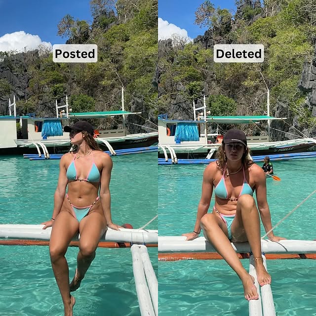 Post by emilyy_fitness_