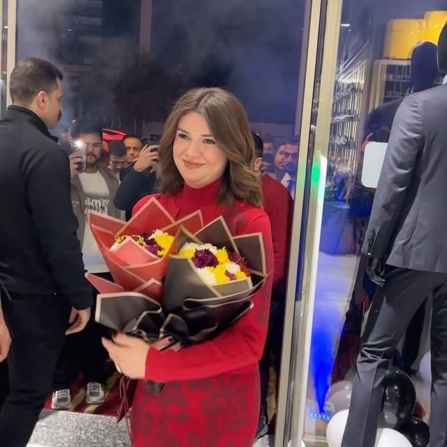 Post by baraa_alzubidi