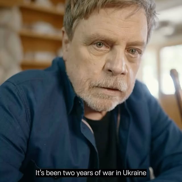 Post by drnatalianovikova