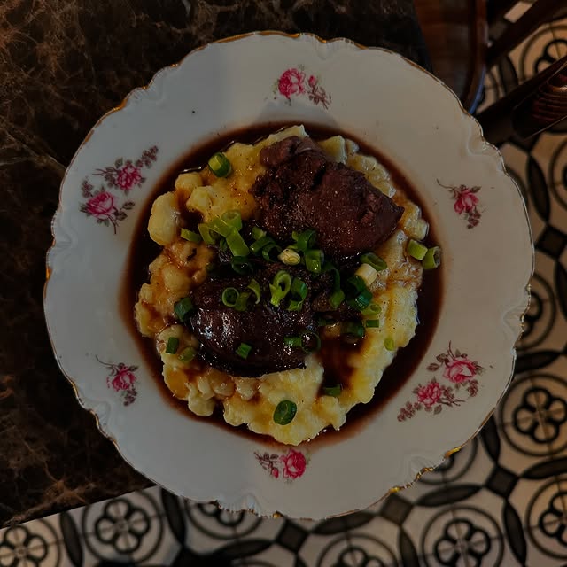 Post by rencontres_restaurantbaravins