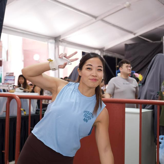 Post by innervatefit