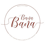 Bana Bana Cafe