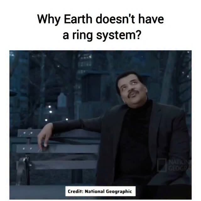 Post by thesciencefact_com