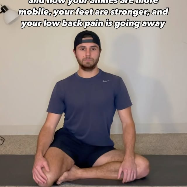 Post by nickballtraining