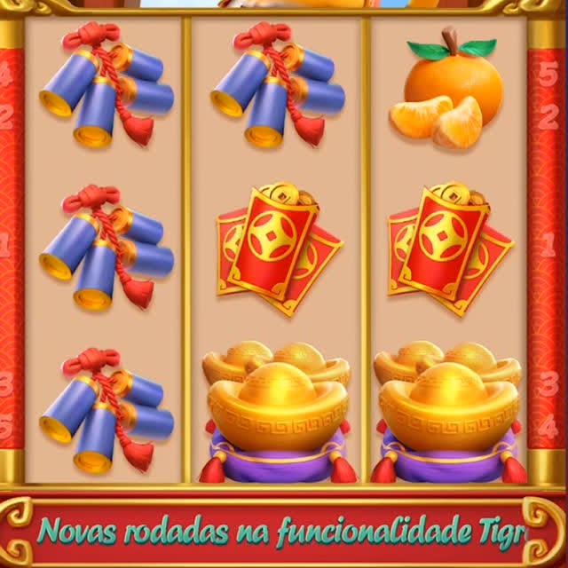 Post by paulatulipa_