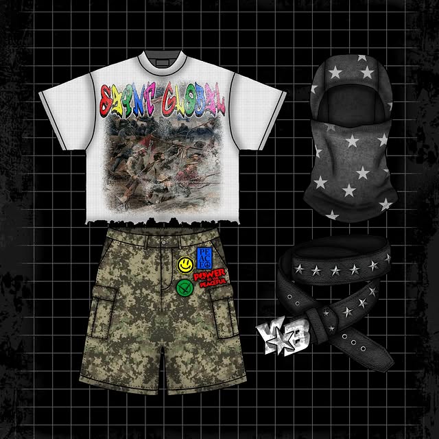 Post by sacrates.project